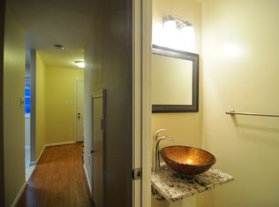 11123 Rock Garden Dr, Fairfax, VA 22030