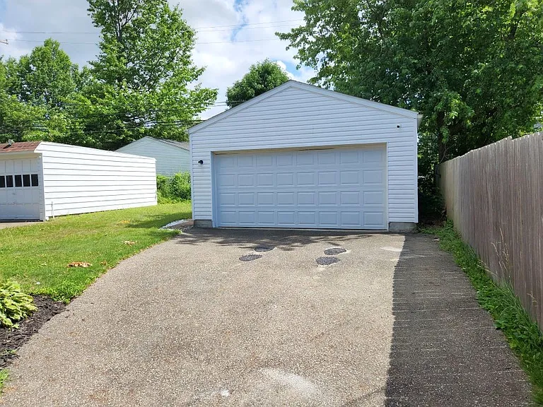 4102 Verona Rd — Photo 35