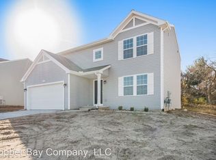 59390 Glidden St, Mattawan, MI 49071