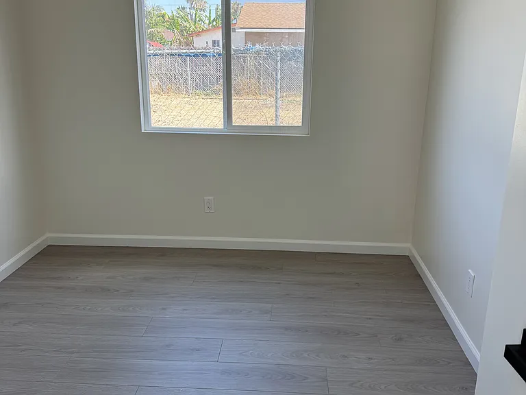 1132 Alpine Ave #3 — Photo 8