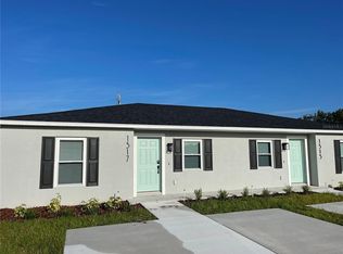 1515 Moonlite Dr, Lakeland, FL 33801