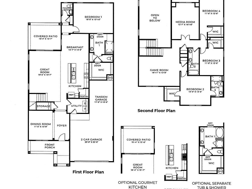 6046-e-quail-ave-phoenix-az-85054-zillow