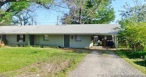 1344 E 55th Pl Photo 1 1344 E 55th Pl Photo 1