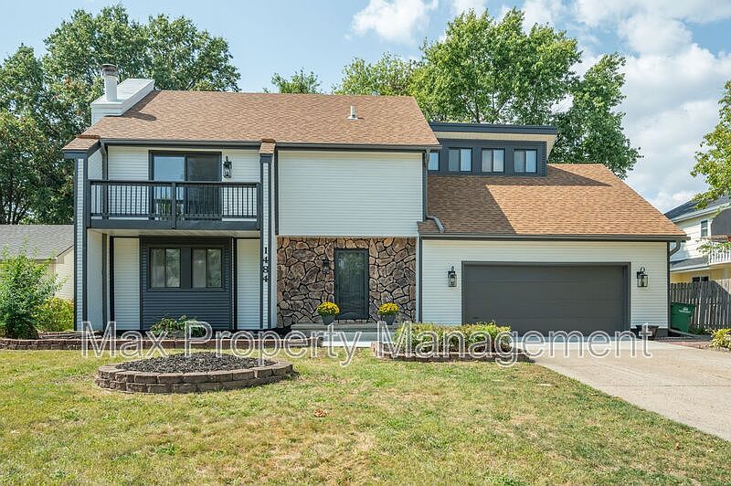 1st image of 1484 NW 91st St