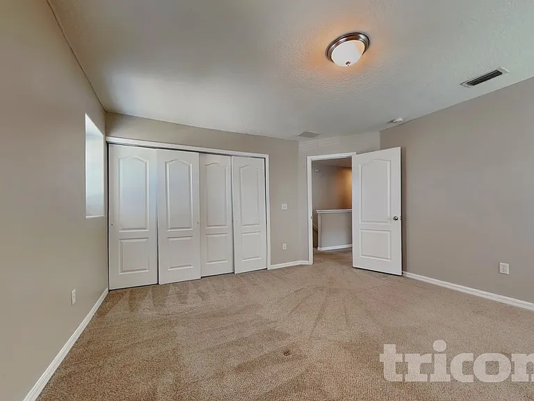 9247 Wellstone Dr — Photo 11