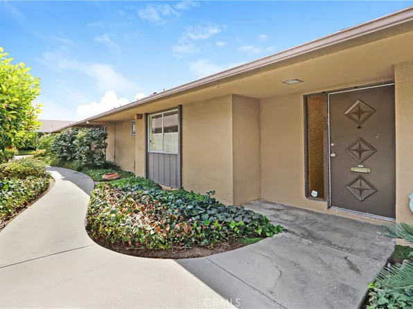180 E Parkdale Dr, San Bernardino, CA 92404