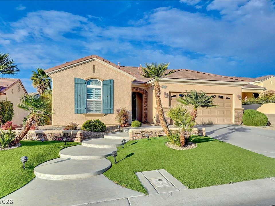 1st image of 2734 White Sage Dr