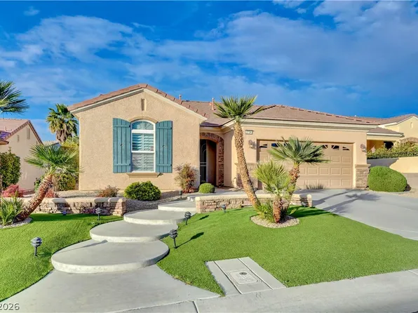 2734 White Sage Dr, Henderson, NV 89052