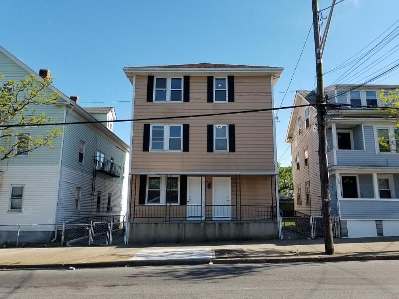 1st image of 696 Atwells Ave #2-3-1
