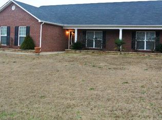 714 Porter Ln, Grovetown, GA 30813