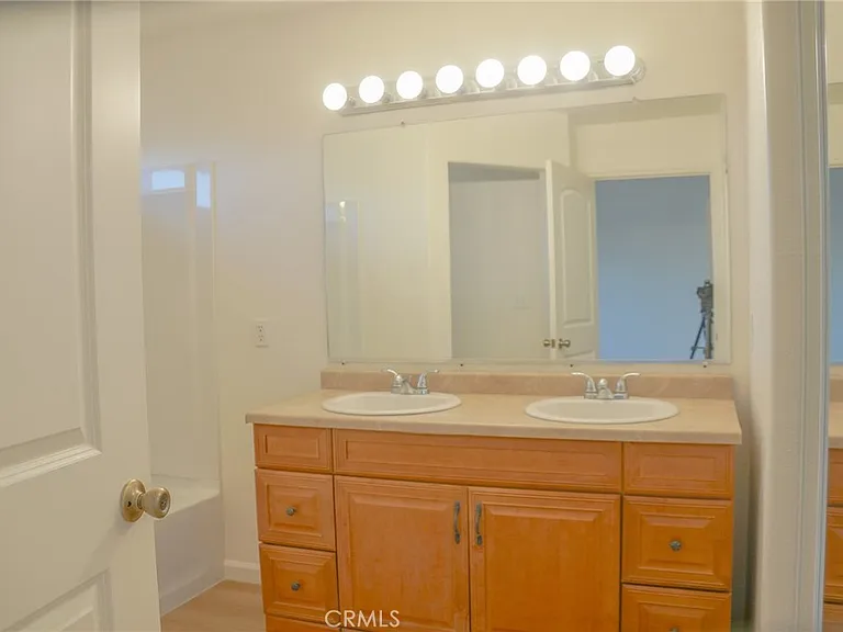 6761 California City Blvd — Photo 13