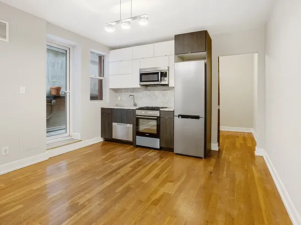 444 East 13th Street image 1 of 8