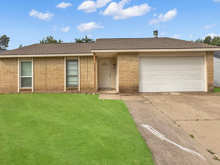 5440 Slay Dr — Photo 12