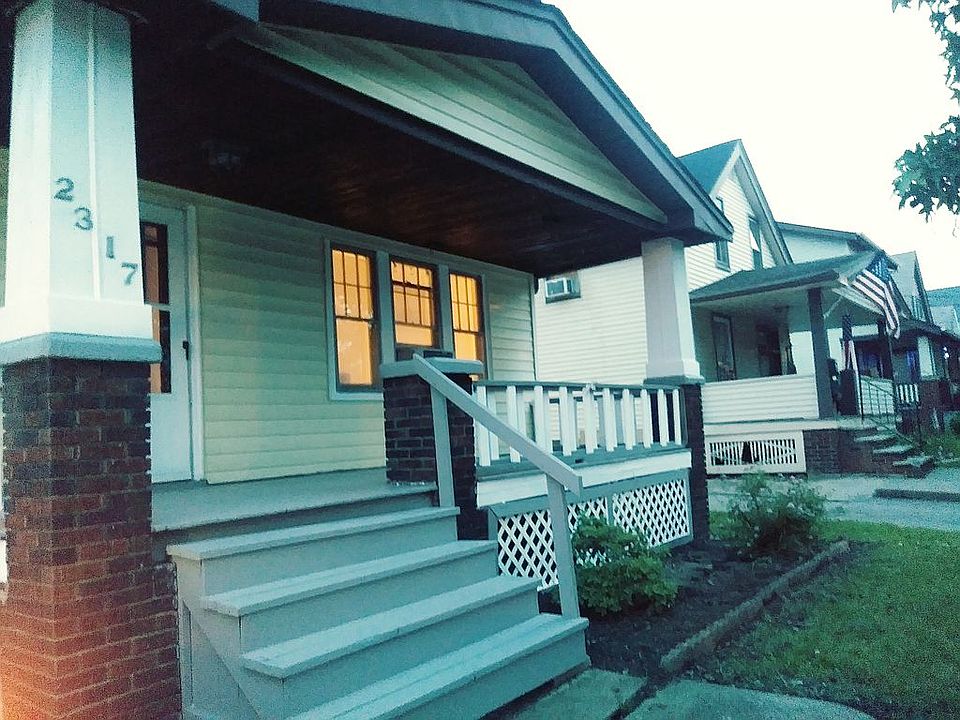 2nd image of 2317 Tate Ave