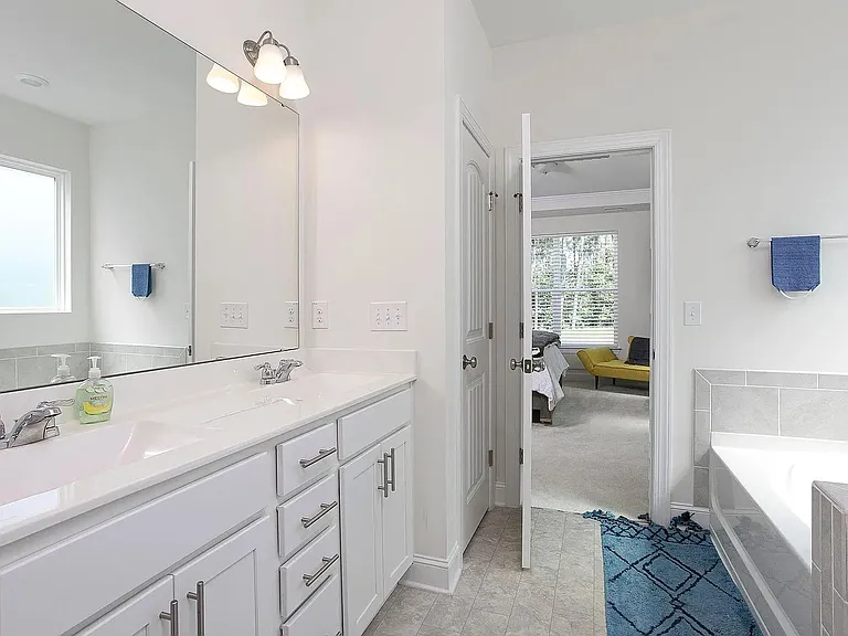 24 Tradewind Ct — Photo 7
