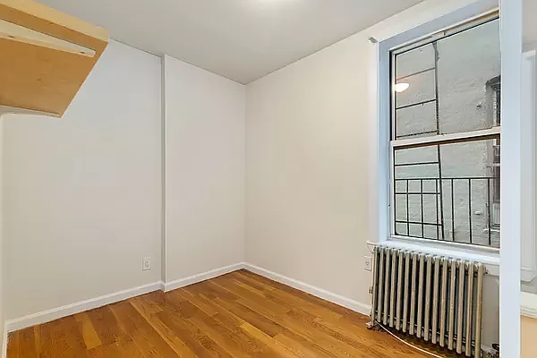 Rented by Dalan Rentals | media 23