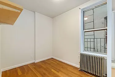 Rented by Dalan Rentals