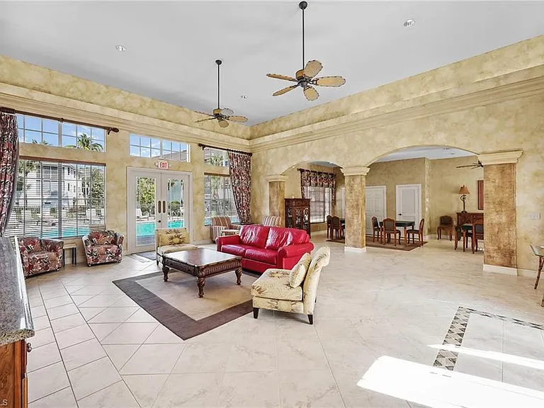 831 Sailaway Ln #104 — Photo 31