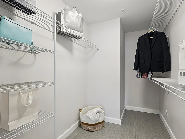 Mila Apartments — Photo 12