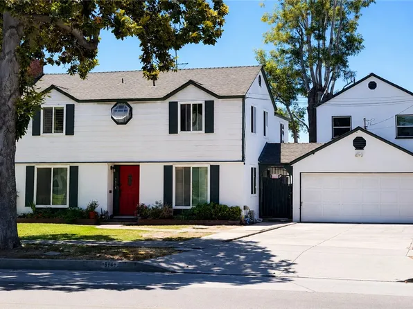 1514 E 4th St, Santa Ana, CA 92701