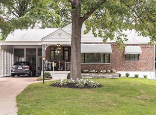 9537 Lodge Pole Ln, Saint Louis, MO