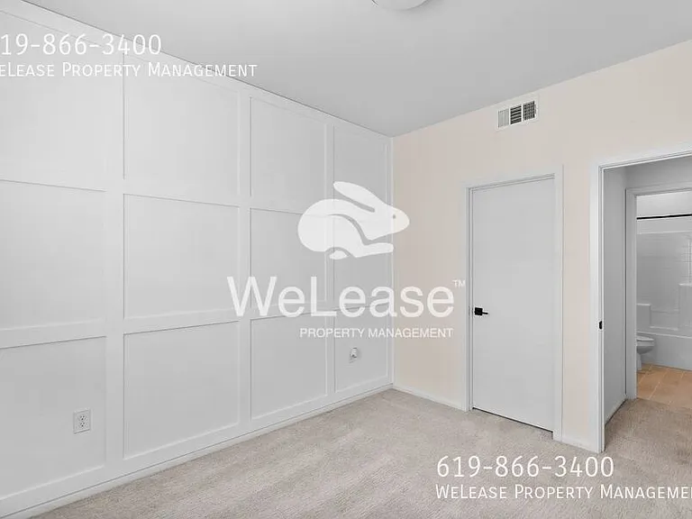 1455 Banahaw Way #2 — Photo 9