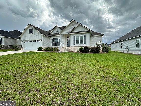 4th image of 4953 Hatfield Cir