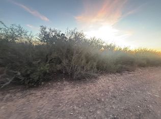 164 Camino Sierra, Laredo, TX 78043