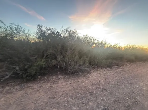 164 Camino Sierra, Laredo, TX 78043