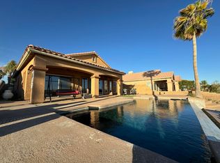 2760 Colorado River Rd, Blythe, CA 92225