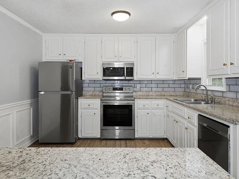285 Cline Valley Pl — Photo 12