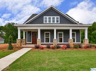 4260 Sullivan St, Madison, AL 35758