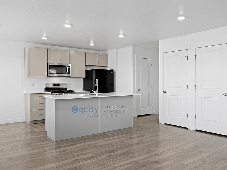 8522 W Beckville Dr — Photo 5