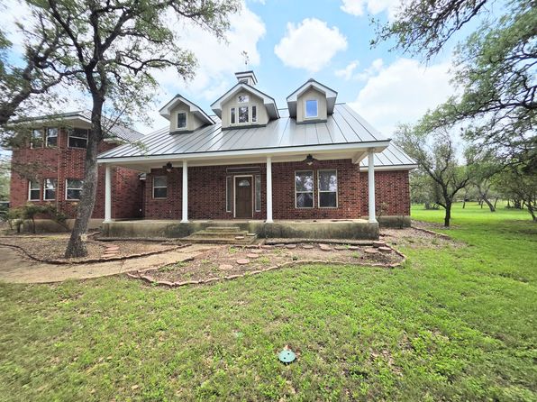 424 Lantana Mesa