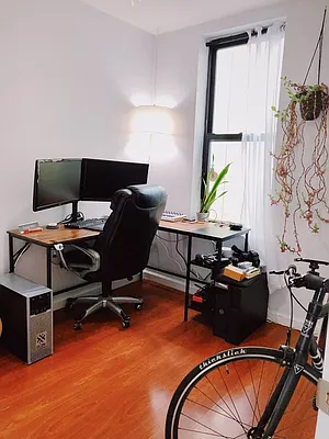 Rented by Triplemint | media 13