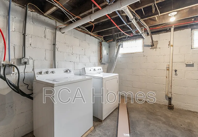 1601 Villa Ave — Photo 11