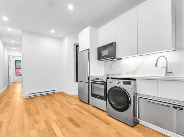 212 East 29th Street image 1 of 6