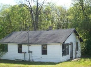 9582 Homestead Dr, Franklin, OH 45005