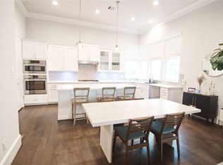 3310 Timbergrove Oaks, Houston, TX 77008