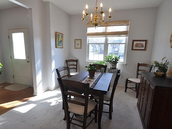3rd image of 8835 Ashlyn Ct #17B