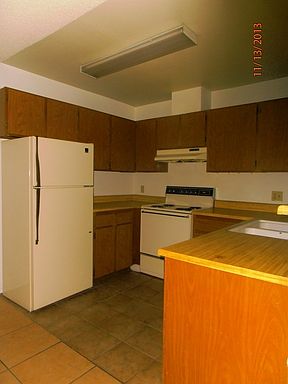2nd image of 4651 Amberleigh Ln