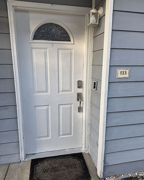 1st image of 1664 Beach Blvd #133