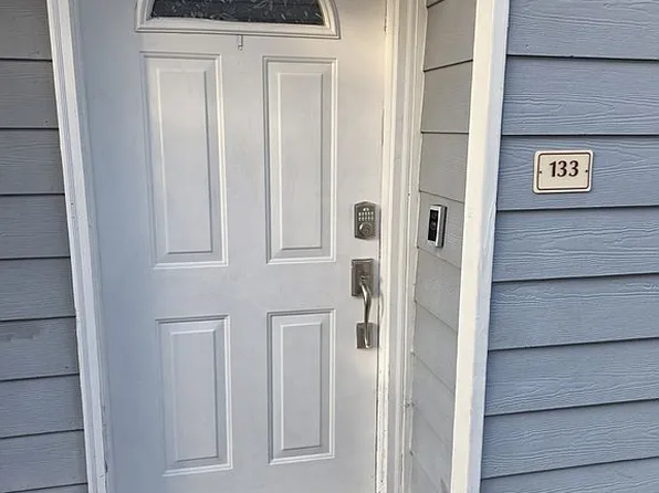 1664 Beach Blvd #133, Biloxi, MS 39531