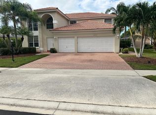 12763 Hyland Cir, Boca Raton, FL 33428