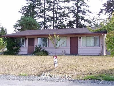1st image of 510 520 Linder Street