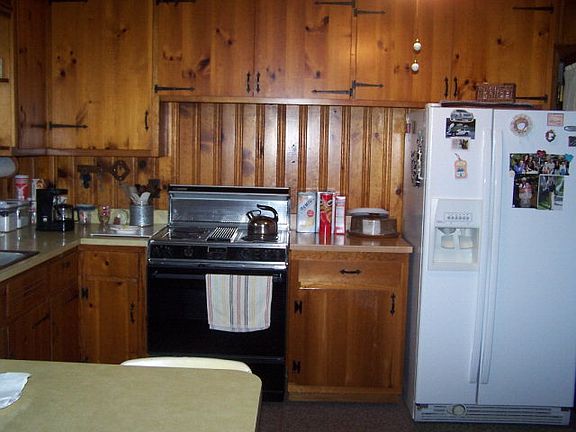 5th image of 5903 Harding Ave