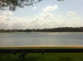 330 Olivewood Pl #1180, Boca Raton, FL 33431