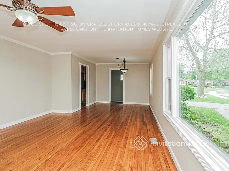 235 Batavia Ln — Photo 4