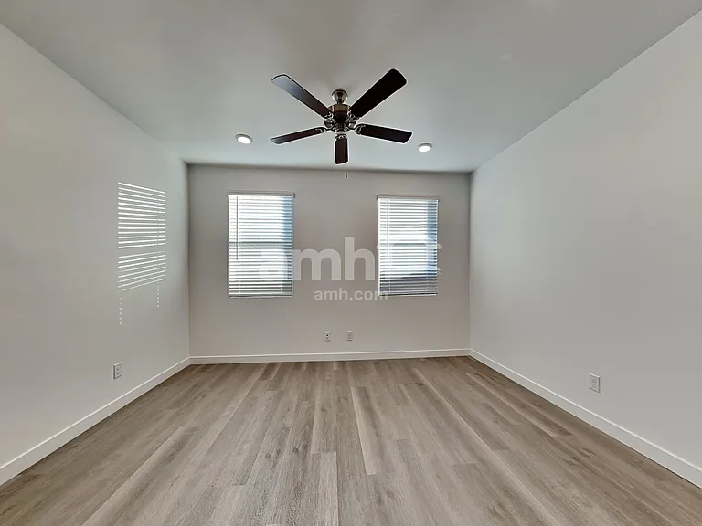 12253 W Misty Draw Ln — Photo 5