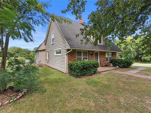 5th image of this home